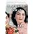 Shanghai Girls: A Novel
