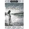 the books that make english lit. fab