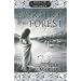 the books that make english lit. fab