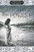 Daughter of the Forest (Sevenwaters Trilogy)