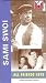 All Friends Here (Sami Swoi) [VHS]
