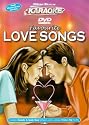 Startrax - Favourite Love Songs [DVD] [2002]