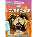 Startrax - Favourite Love Songs [DVD] [2002]