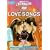 Startrax - Favourite Love Songs [DVD] [2002]