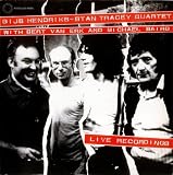 Live Recordings