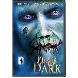 Fear of the Dark