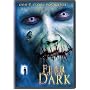 Fear of the Dark