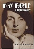 Kay Boyle: A Bibliography