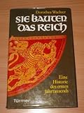 Produkt-Bild: Das Jahrtausend der Germanen und Deutschen