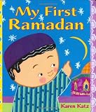 My First Ramadan