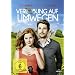 8 romantische "Happy End-Kom�dien"