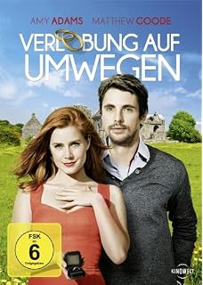 eine hochzeit dritt