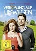 Verlobung auf Umwegen (DVD)
