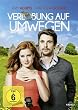 Verlobung auf Umwegen