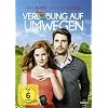 Verlobung auf Umwegen