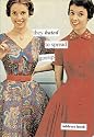 They Hated to Spread Gossip Address Book