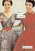 They Hated to Spread Gossip Address Book