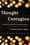 Thought Contagion: How Belief Spreads...