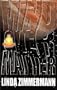 Mind Over Matter