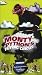 Monty Python's Flying Circus: Mr. Smoke Too Much & Gumby Brain Specialist (VHS)