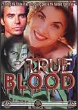 True Blood True Blood