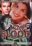True Blood