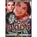 True Blood