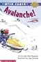 Wild Earth: Avalanche
