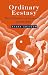 Ordinary Ecstasy: The Dialectics of Humanistic Psychology