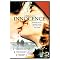 Best Films of 2001