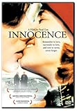 Innocence packshot