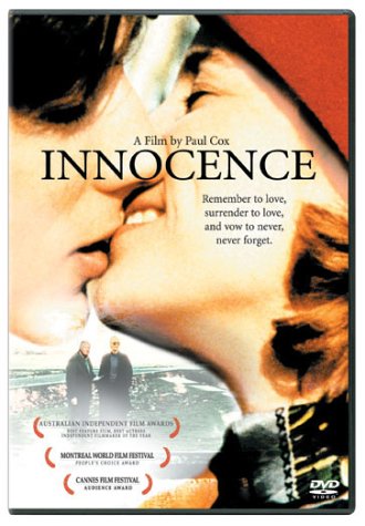 Free Download Of Innocence Online