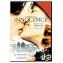 Innocence