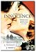 DVD : Innocence