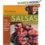 Salsas