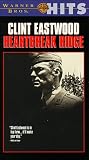 Heartbreak Ridge