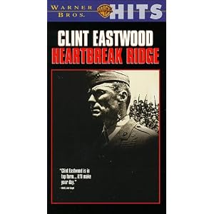 Heartbreak+ridge+quotes+just+don