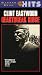 VHS : Heartbreak Ridge
