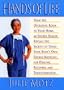 Hands of Life : An Energy Healer Reveals the Secrets of Using Your Body's Own Energy Medicine for Healing, Recovery and Transformation