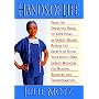 Hands of Life : An Energy Healer Reveals the Secrets of Using Your Body's Own Energy Medicine for Healing, Recovery and Transformation