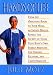 Hands of Life : An Energy Healer Reveals the Secrets of Using Your Body's Own Energy Medicine for Healing, Recovery and Transformation