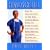 Hands of Life : An Energy Healer Reveals the Secrets of Using Your Body's Own Energy Medicine for Healing, Recovery and Transformation