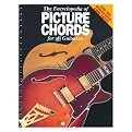 Music Sales MUSIC SALES ENCYLOPEDIA OF GUITAR