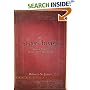 Sister Freaks: Stories of Women Who Gave Up Everything for God