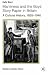 Manliness and the Boy's Story Paper in Britain: A Cultural... bij Boeken bij de naam: 51D0796S2HL._SL75_