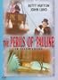 The Perils of Pauline