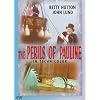 The Perils of Pauline