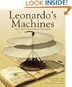 Leonardo's Machines