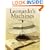 Leonardo's Machines: Da Vinci's Inventions Revealed
