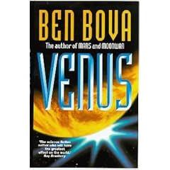 Venus